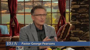 The Birth of Bulldog Faith