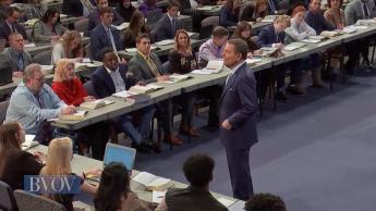 Healing Is Part of Your Covenant