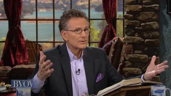 Isaac’s Supernatural Harvest