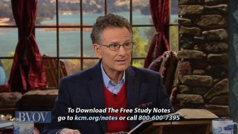 End-Time Instructions