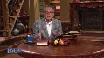 How to Resist the Devil