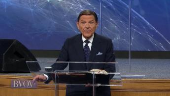 The Power of Psalm 91 for Protection and Healing