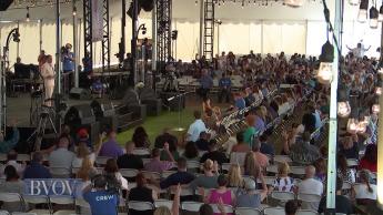 THE BLESSING Makes You Rich