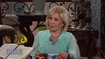 The Only Sure Source of Supply