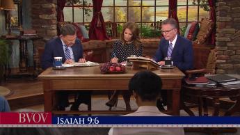 The Dangers of the Equality Act