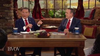 Why Donald Trump Is Right for America