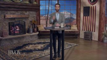 The Truth About Christopher Columbus 