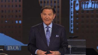 Healing Is Working Right Now 