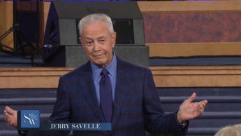 2017 Southwest Believers’ Convention: Keys for Breakthrough (7:00 p.m.)