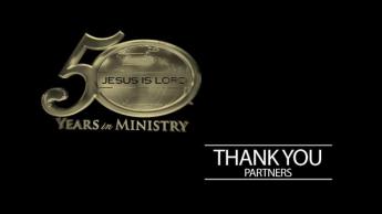 2017 Southwest Believers’ Convention: Friday Morning, Increase Day (Partnership Meeting, 10:30 a.m.) 