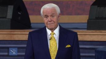 2017 Southwest Believers’ Convention: Seed Power to Cancel Failure (10:30 a.m.)