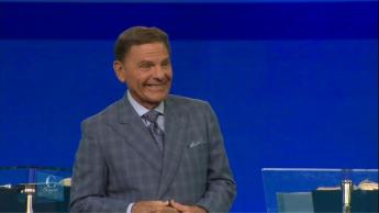 2017 Colombia Victory Campaign: Growing Your Measure of Faith (7:00 p.m.) 