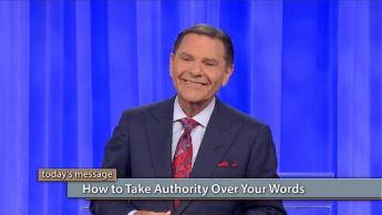 Put Your Faith Into Operation