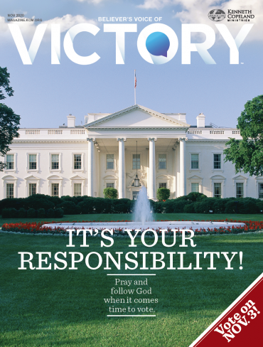 nov_cover_image_u.s.png