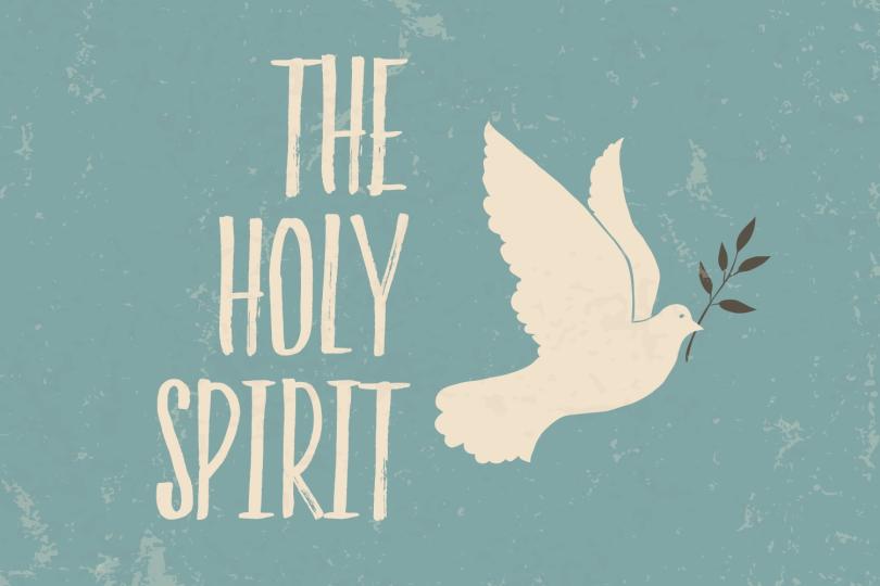 pos5-ba-theholyspirit.jpg